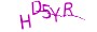 validcode