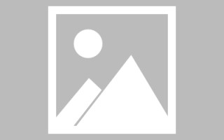宁德吉林高端定制网站建设（吉林国内专业的高端礼品定制）