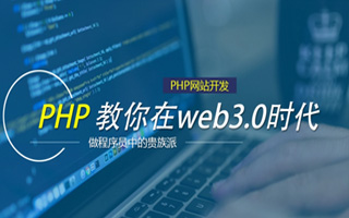 宁德 yy挂机一小时多少积分,iphone版手机YY可以后台挂机吗？
